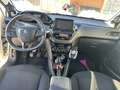 Peugeot 208 Active 1,2 PureTech 68 - thumbnail 6