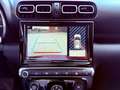 Citroen C3 Aircross MAX - STRAFULL - KM 25.000 - PROMO FINANZIAMENTO Grigio - thumbnail 9