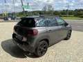 Citroen C3 Aircross MAX - STRAFULL - KM 25.000 - PROMO FINANZIAMENTO Grigio - thumbnail 3