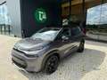 Citroen C3 Aircross MAX - STRAFULL - KM 25.000 - PROMO FINANZIAMENTO Grigio - thumbnail 6