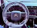 Citroen C3 Aircross MAX - STRAFULL - KM 25.000 - PROMO FINANZIAMENTO Grigio - thumbnail 8