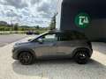 Citroen C3 Aircross MAX - STRAFULL - KM 25.000 - PROMO FINANZIAMENTO Grigio - thumbnail 7