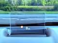 Citroen C3 Aircross MAX - STRAFULL - KM 25.000 - PROMO FINANZIAMENTO Grigio - thumbnail 12