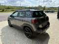 Citroen C3 Aircross MAX - STRAFULL - KM 25.000 - PROMO FINANZIAMENTO Grigio - thumbnail 2
