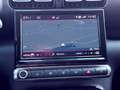 Citroen C3 Aircross MAX - STRAFULL - KM 25.000 - PROMO FINANZIAMENTO Grigio - thumbnail 10
