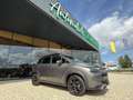 Citroen C3 Aircross MAX - STRAFULL - KM 25.000 - PROMO FINANZIAMENTO Grigio - thumbnail 1