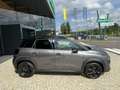 Citroen C3 Aircross MAX - STRAFULL - KM 25.000 - PROMO FINANZIAMENTO Grigio - thumbnail 4