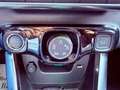 Citroen C3 Aircross MAX - STRAFULL - KM 25.000 - PROMO FINANZIAMENTO Grigio - thumbnail 11