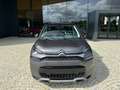 Citroen C3 Aircross MAX - STRAFULL - KM 25.000 - PROMO FINANZIAMENTO Grigio - thumbnail 5