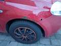 Fiat Grande Punto Grande Punto 1.4 16V Active Rouge - thumbnail 1