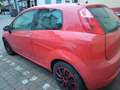 Fiat Grande Punto Grande Punto 1.4 16V Active Rouge - thumbnail 4