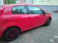 Fiat Grande Punto Grande Punto 1.4 16V Active Rood - thumbnail 3