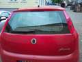 Fiat Grande Punto Grande Punto 1.4 16V Active Rouge - thumbnail 5