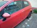 Fiat Grande Punto Grande Punto 1.4 16V Active Rouge - thumbnail 7