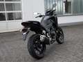 Honda NX 500 LED SCHEINWERFER Nero - thumbnail 3
