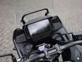 Honda NX 500 LED SCHEINWERFER Nero - thumbnail 2