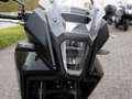 Honda NX 500 LED SCHEINWERFER Nero - thumbnail 14