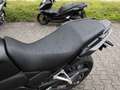 Honda NX 500 LED SCHEINWERFER Nero - thumbnail 5