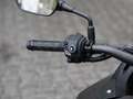 Honda NX 500 LED SCHEINWERFER Nero - thumbnail 12