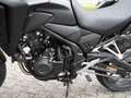 Honda NX 500 LED SCHEINWERFER Nero - thumbnail 7