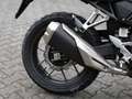 Honda NX 500 LED SCHEINWERFER Nero - thumbnail 10