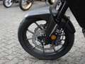 Honda NX 500 LED SCHEINWERFER Nero - thumbnail 6