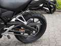 Honda NX 500 LED SCHEINWERFER Nero - thumbnail 9
