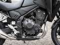 Honda NX 500 LED SCHEINWERFER Nero - thumbnail 11