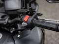 Honda NX 500 LED SCHEINWERFER Nero - thumbnail 13