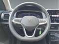 Volkswagen T-Cross Style 1.0 TSI Automatik+Rückfahrkamera+Klima Grau - thumbnail 12