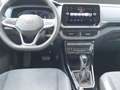 Volkswagen T-Cross Style 1.0 TSI Automatik+Rückfahrkamera+Klima Grau - thumbnail 10