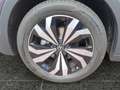 Volkswagen T-Cross Style 1.0 TSI Automatik+Rückfahrkamera+Klima Grau - thumbnail 14