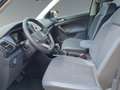 Volkswagen T-Cross Style 1.0 TSI Automatik+Rückfahrkamera+Klima Grau - thumbnail 9