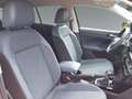 Volkswagen T-Cross Style 1.0 TSI Automatik+Rückfahrkamera+Klima Grau - thumbnail 15