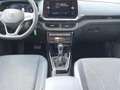 Volkswagen T-Cross Style 1.0 TSI Automatik+Rückfahrkamera+Klima Grau - thumbnail 11