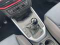SEAT Arona 1.0 FR*Navi*LED*CarPlay*Virtual*Paket-Pro* Rot - thumbnail 14