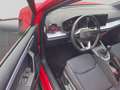 SEAT Arona 1.0 FR*Navi*LED*CarPlay*Virtual*Paket-Pro* Rot - thumbnail 9