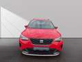 SEAT Arona 1.0 FR*Navi*LED*CarPlay*Virtual*Paket-Pro* Rot - thumbnail 2