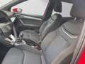 SEAT Arona 1.0 FR*Navi*LED*CarPlay*Virtual*Paket-Pro* Rot - thumbnail 10