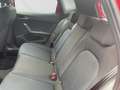 SEAT Arona 1.0 FR*Navi*LED*CarPlay*Virtual*Paket-Pro* Rot - thumbnail 8