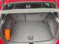 SEAT Arona 1.0 FR*Navi*LED*CarPlay*Virtual*Paket-Pro* Rot - thumbnail 7