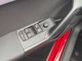 SEAT Arona 1.0 FR*Navi*LED*CarPlay*Virtual*Paket-Pro* Rot - thumbnail 11