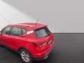 SEAT Arona 1.0 FR*Navi*LED*CarPlay*Virtual*Paket-Pro* Rot - thumbnail 5