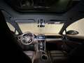 Porsche Panamera 4S Diesel Aut. Nero - thumbnail 11