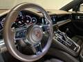 Porsche Panamera 4S Diesel Aut. Schwarz - thumbnail 9