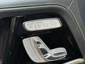 Mercedes-Benz G 400 G 400 d Premium Plus 330cv auto Nero - thumbnail 13