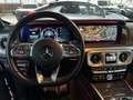 Mercedes-Benz G 400 G 400 d Premium Plus 330cv auto Nero - thumbnail 8