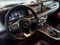 Mercedes-Benz G 400 G 400 d Premium Plus 330cv auto Nero - thumbnail 7