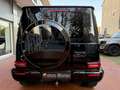 Mercedes-Benz G 400 G 400 d Premium Plus 330cv auto Nero - thumbnail 4