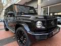 Mercedes-Benz G 400 G 400 d Premium Plus 330cv auto Nero - thumbnail 1